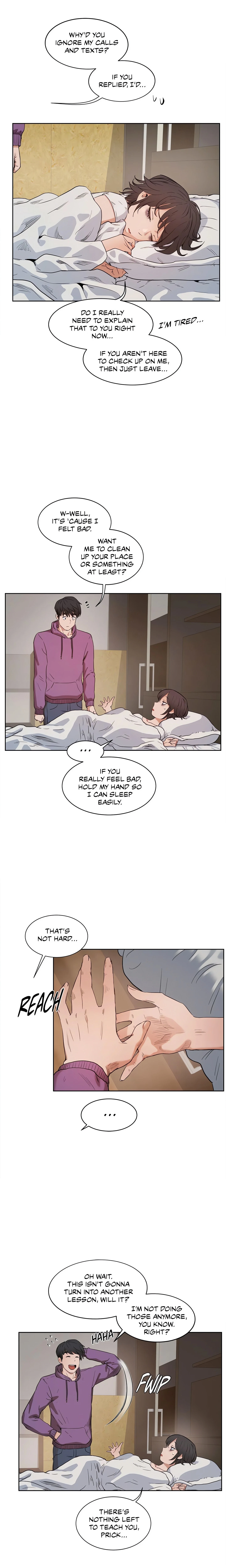 Chapter 27, page 18