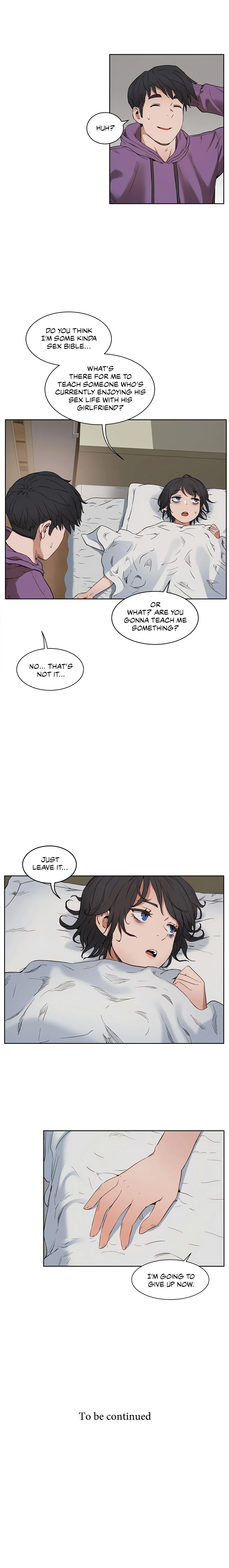 Chapter 27, page 19
