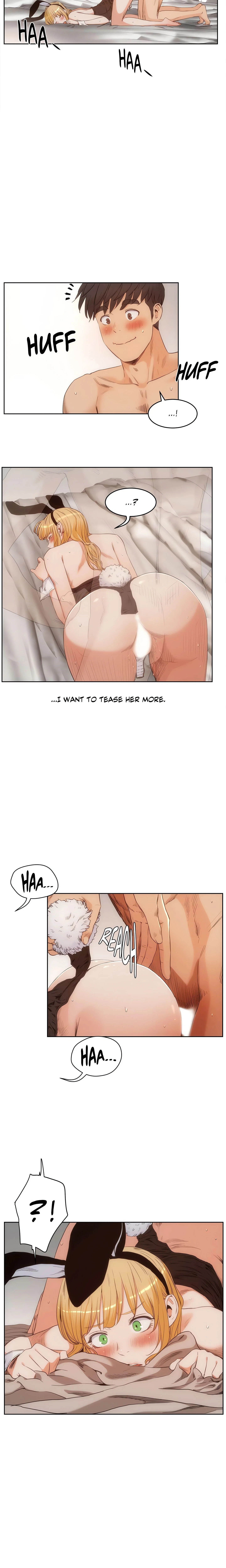 Chapter 27, page 5