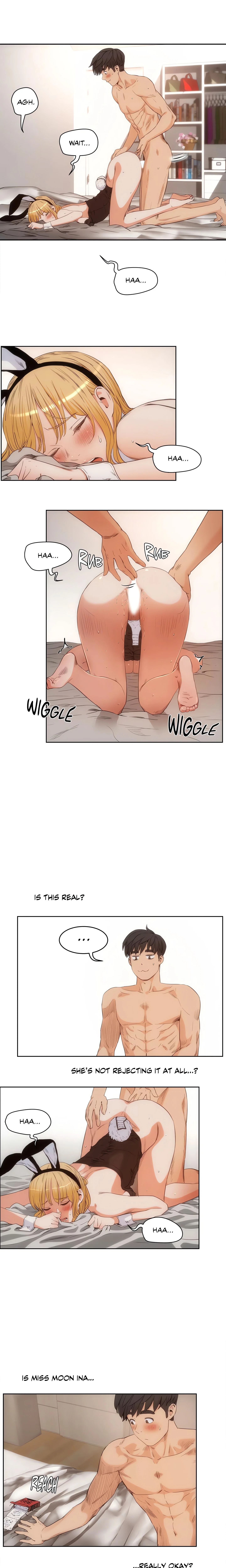 Chapter 27, page 6