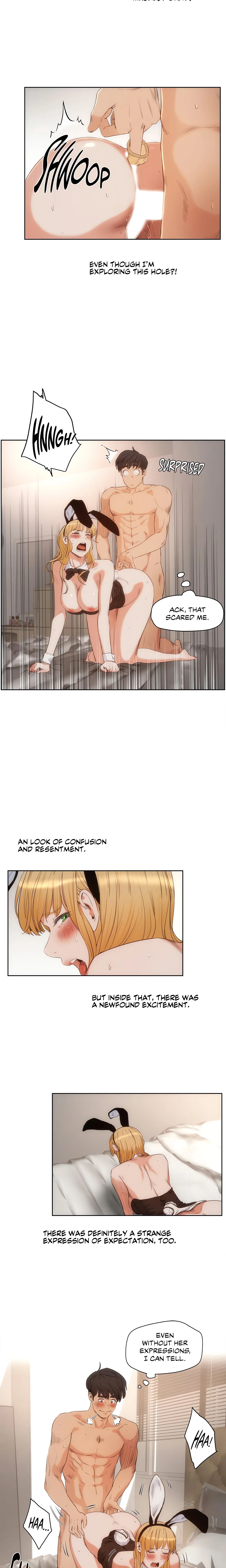 Chapter 27, page 7