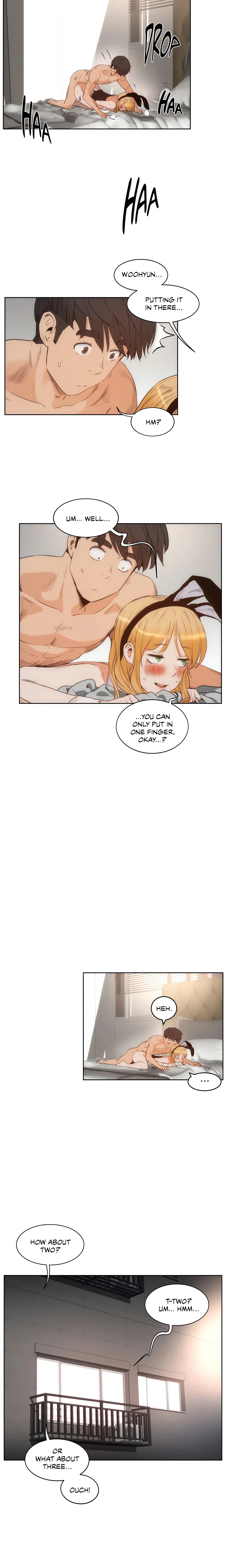 Chapter 27, page 9