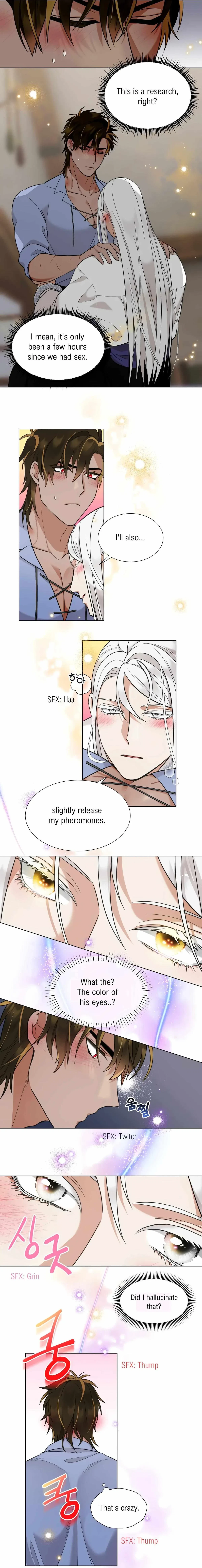 Chapter 3, page 10