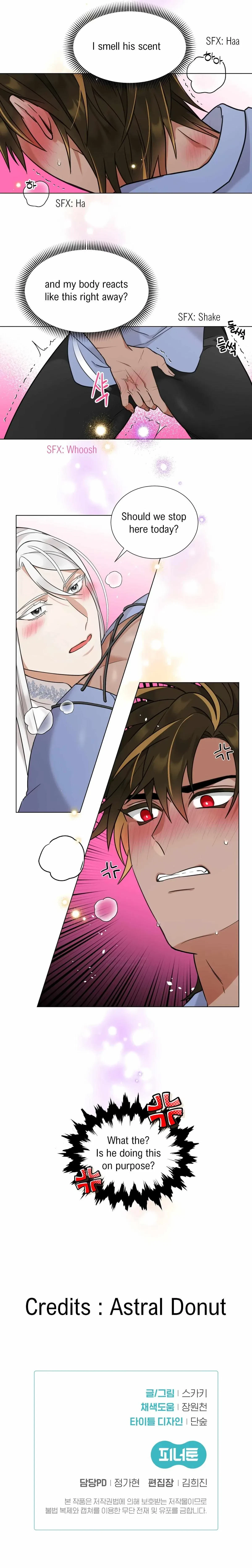 Chapter 3, page 11