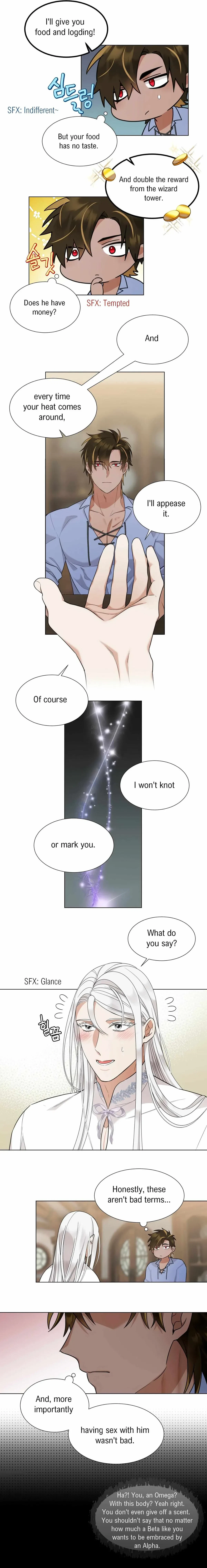 Chapter 3, page 5