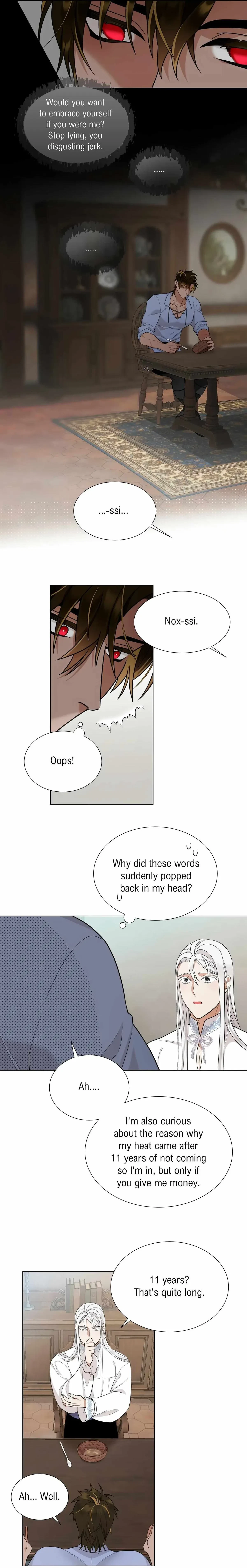 Chapter 3, page 6