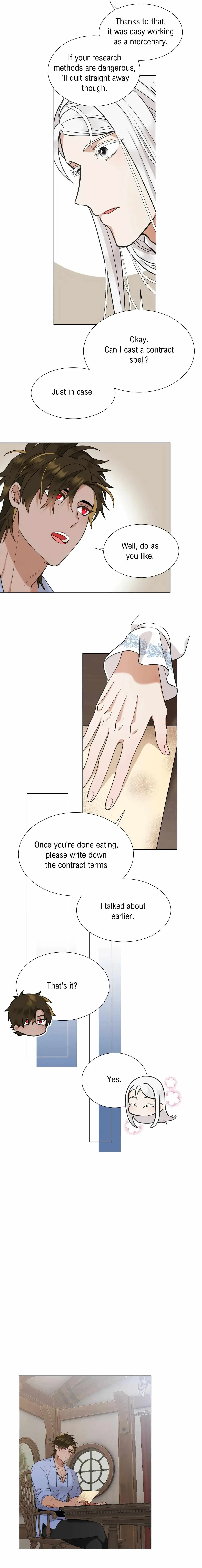 Chapter 3, page 7
