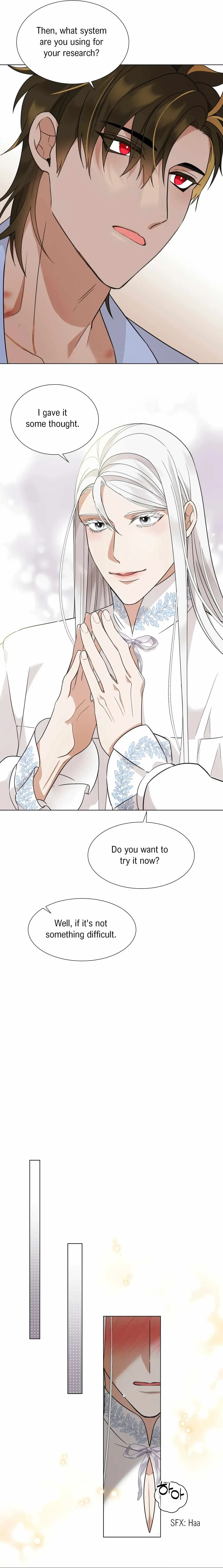 Chapter 3, page 9