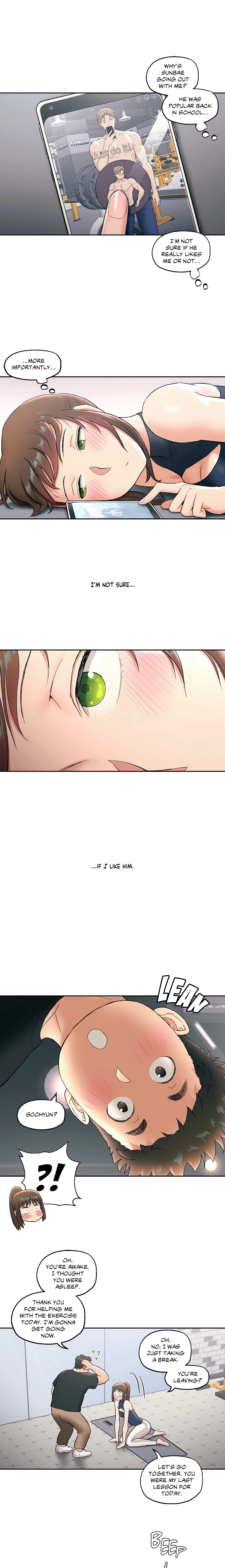 Chapter 45, page 10