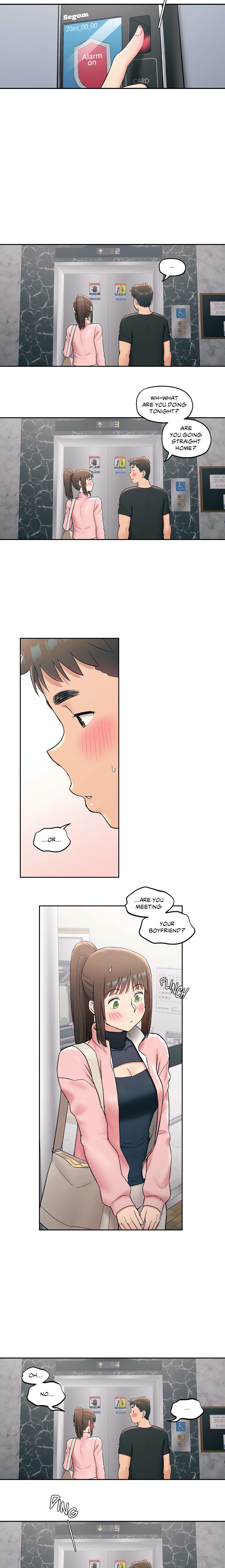 Chapter 45, page 11