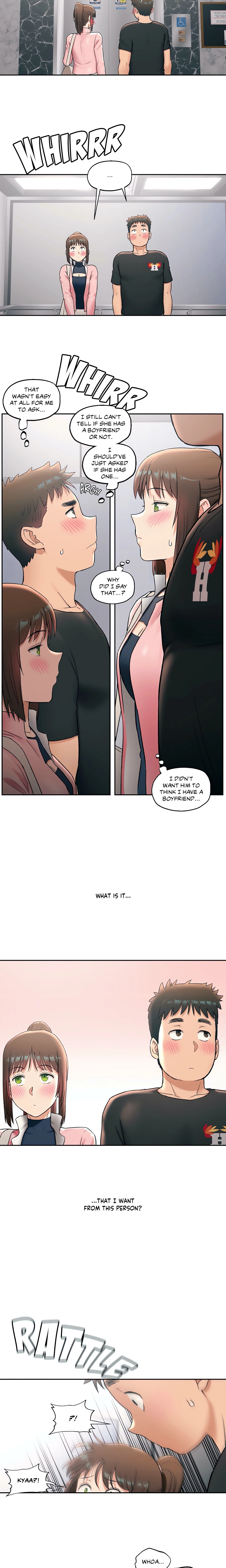 Chapter 45, page 12
