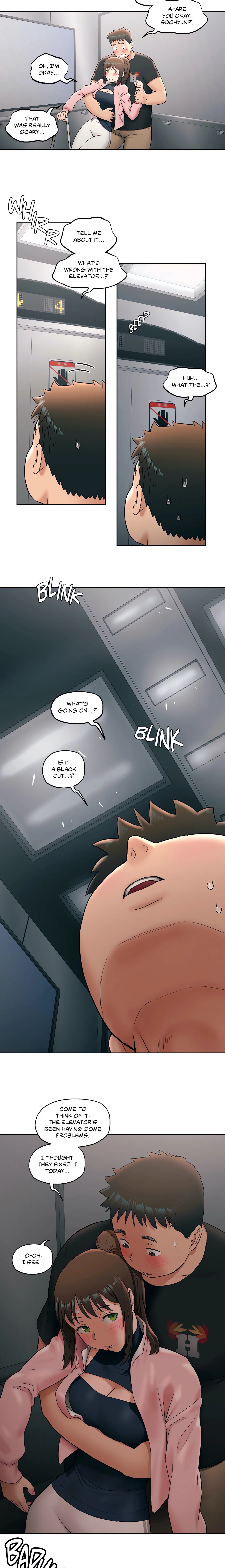 Chapter 45, page 13
