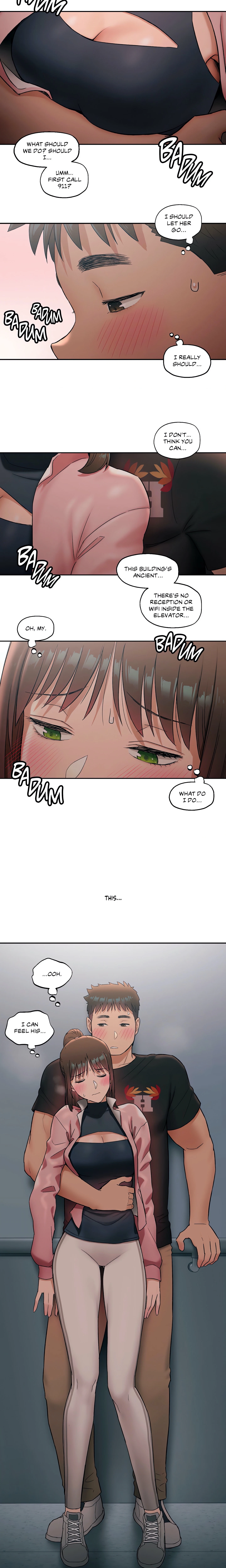 Chapter 45, page 14