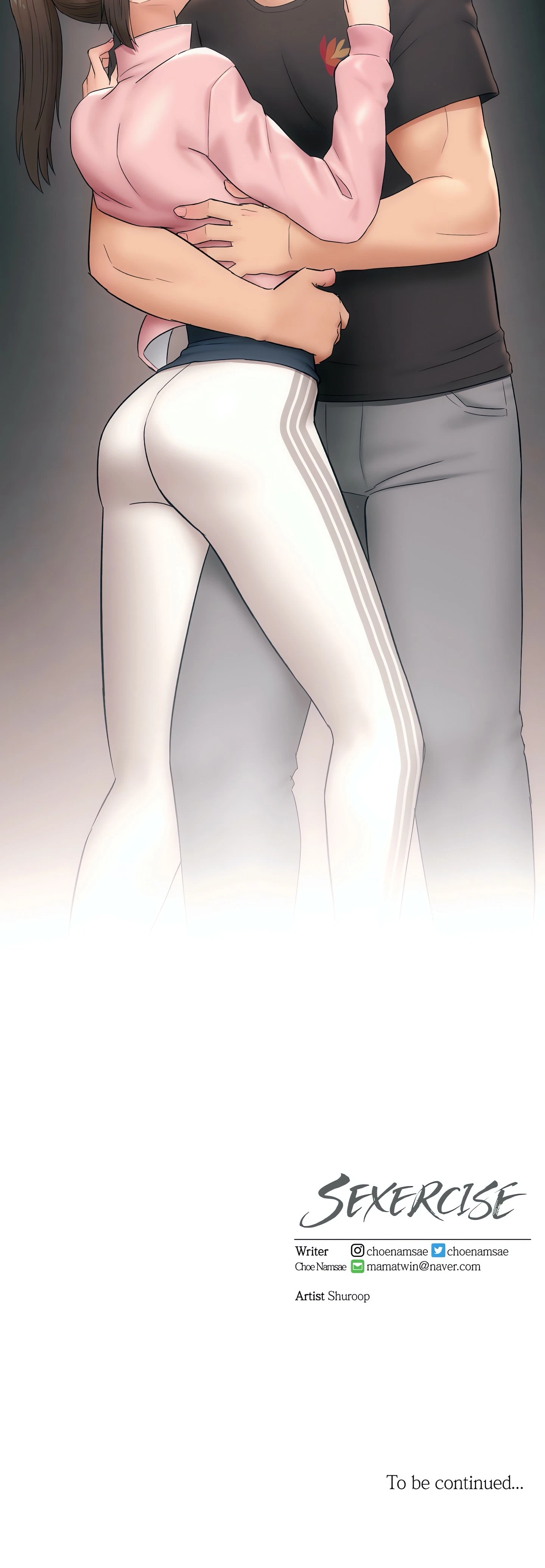 Chapter 45, page 17