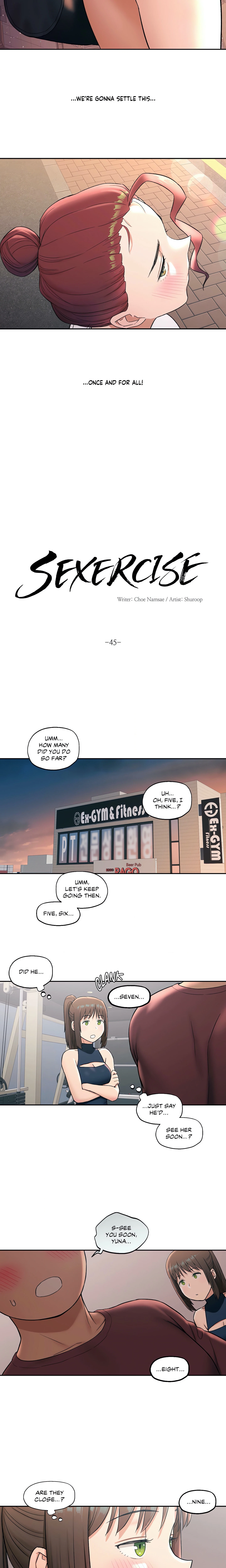Chapter 45, page 5