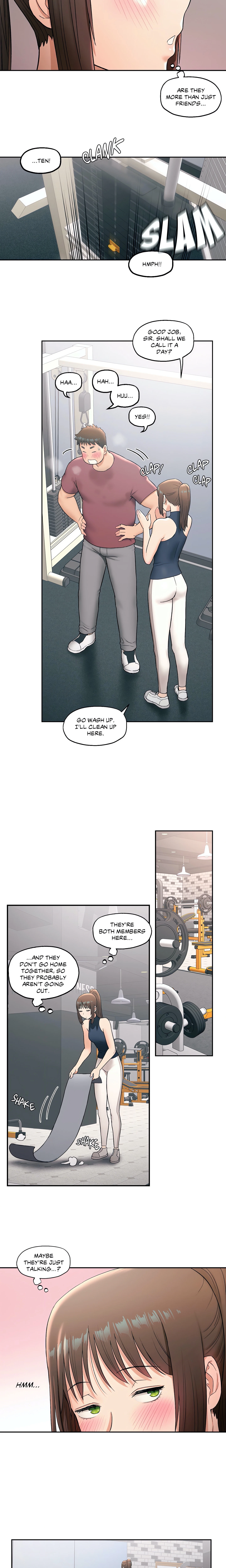 Chapter 45, page 6