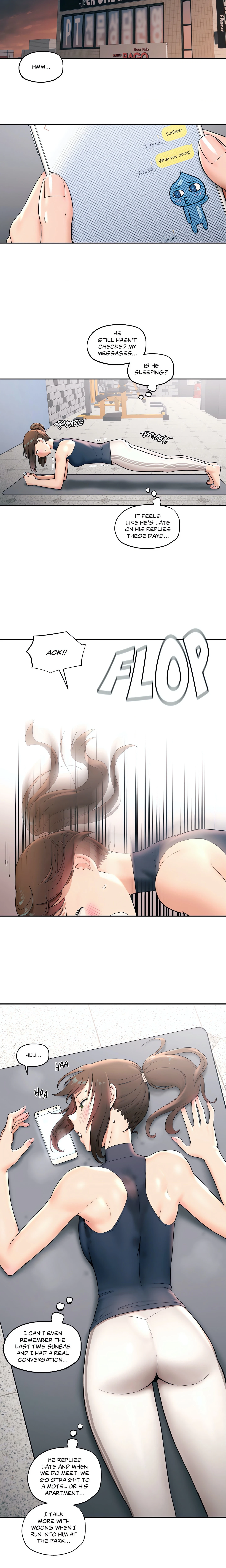 Chapter 45, page 9