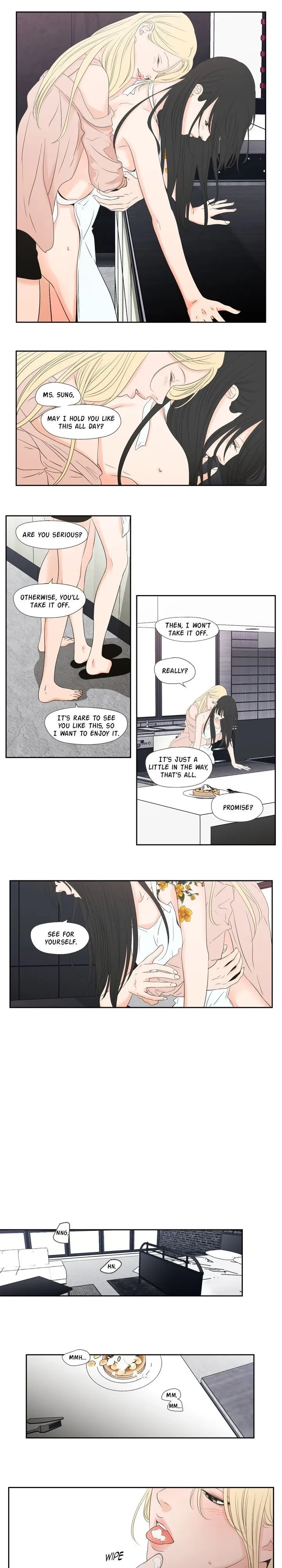 Chapter 129.5, page 5