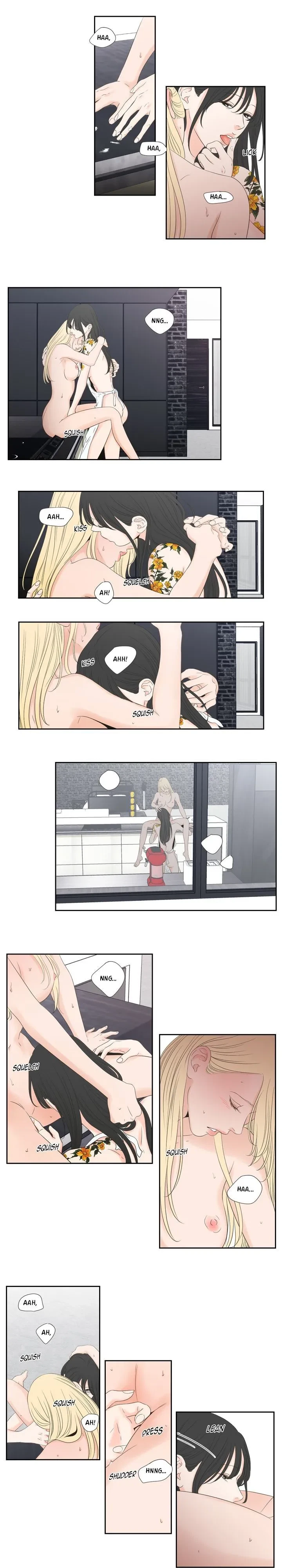 Chapter 129.5, page 7