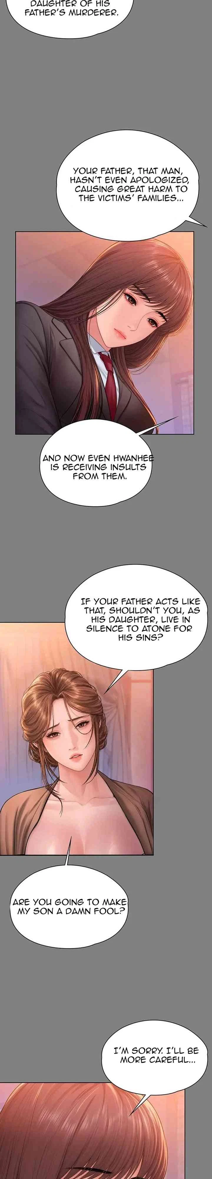 Chapter 50, page 10
