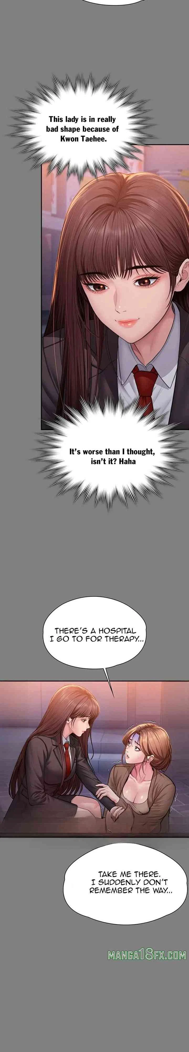 Chapter 50, page 14