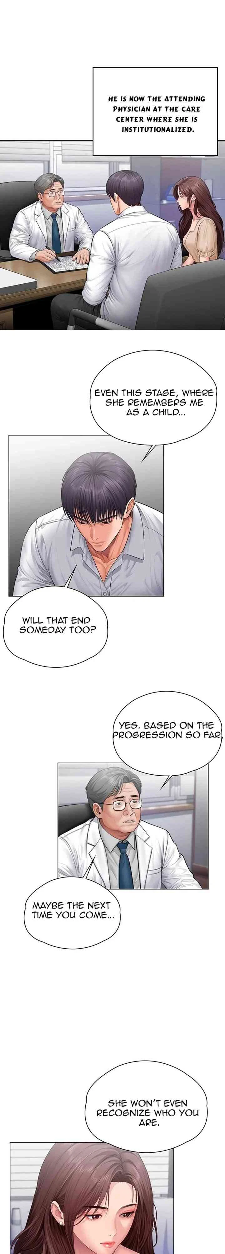 Chapter 50, page 16