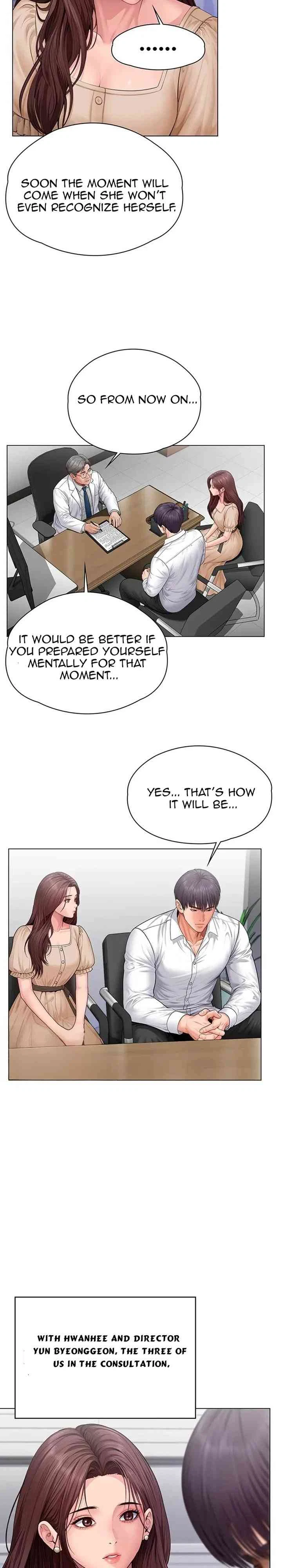 Chapter 50, page 17