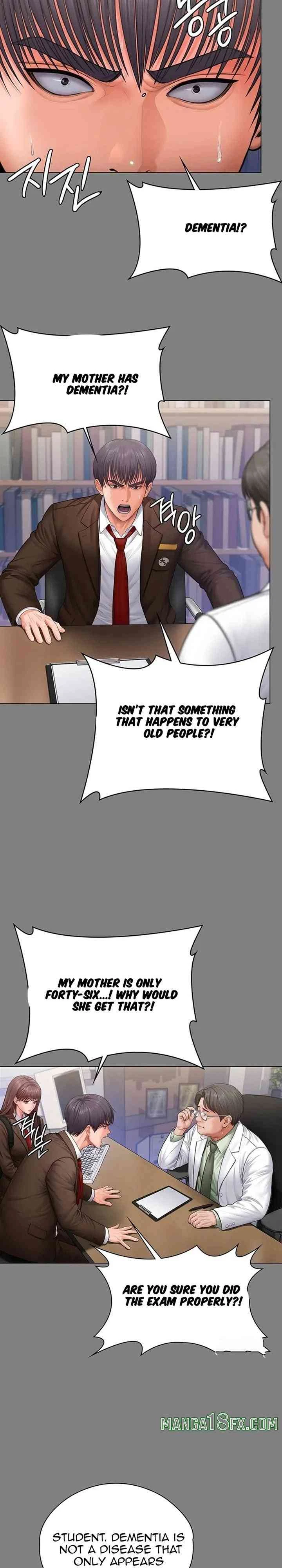 Chapter 50, page 19