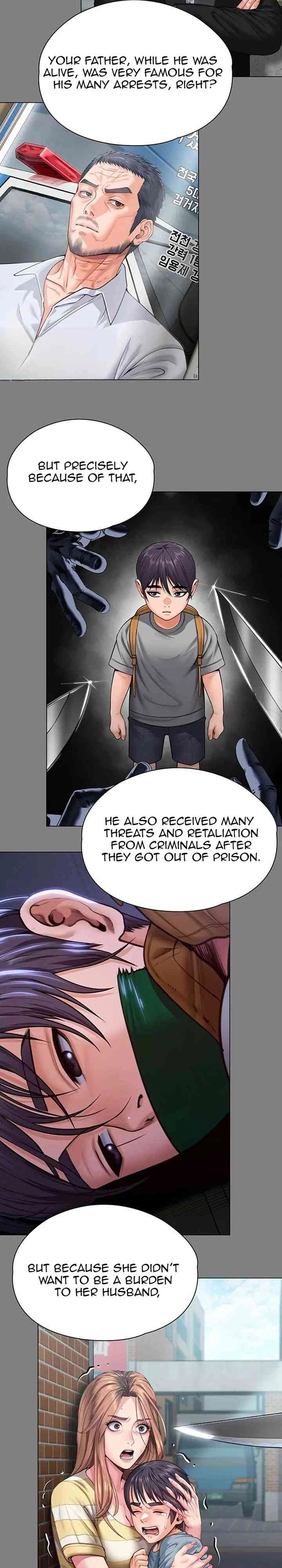 Chapter 50, page 21