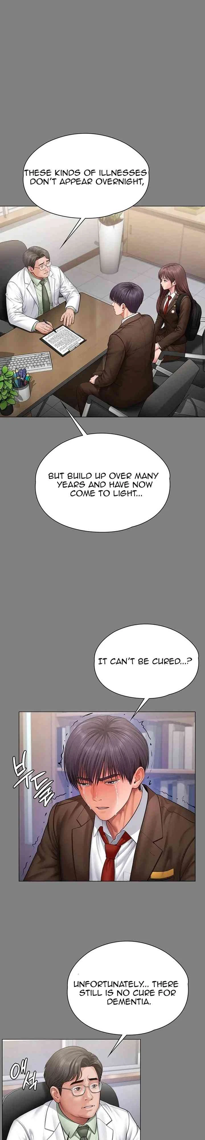 Chapter 50, page 24