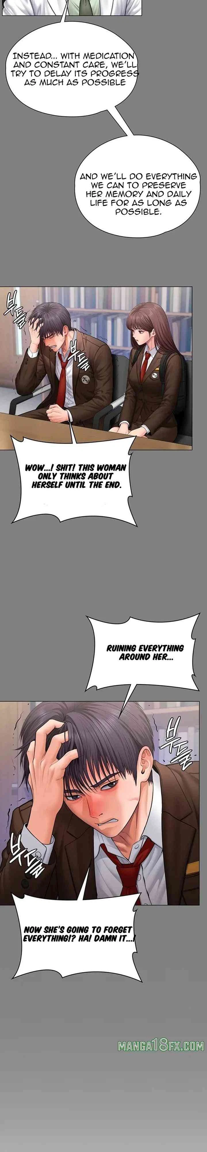 Chapter 50, page 25