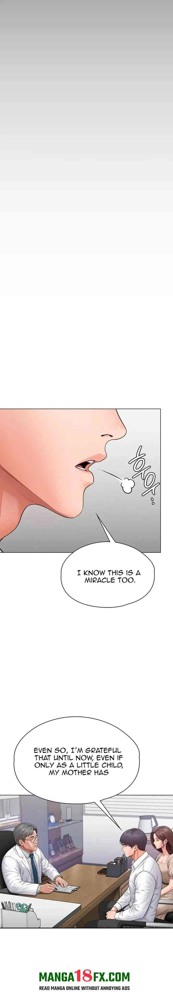 Chapter 50, page 26