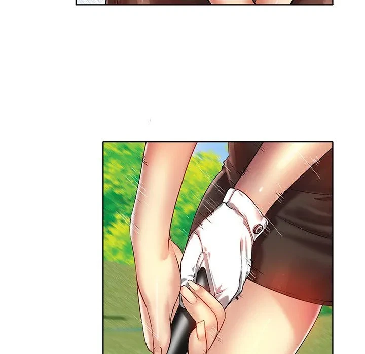Hole In One Chapter 1, page 10