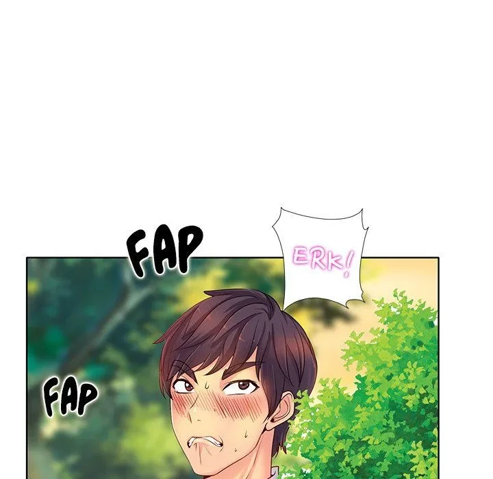 Hole In One Chapter 1, page 100