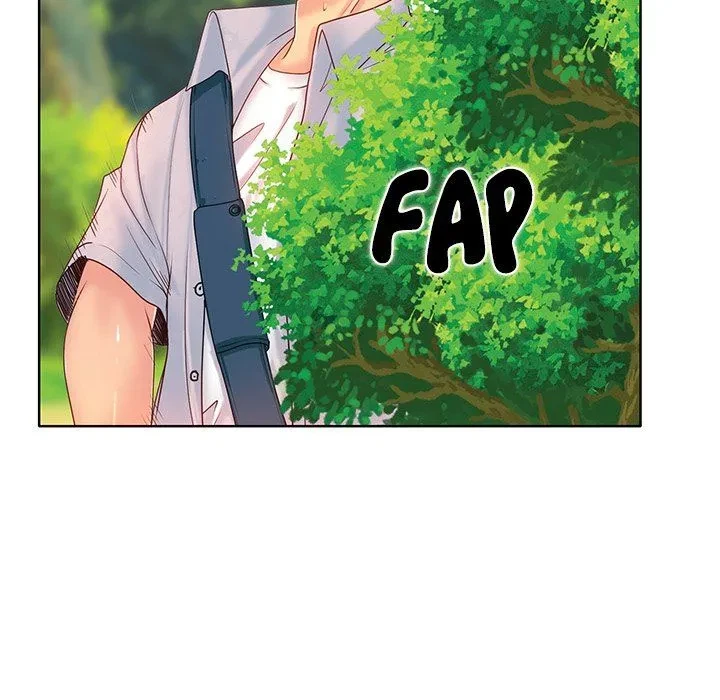 Hole In One Chapter 1, page 101