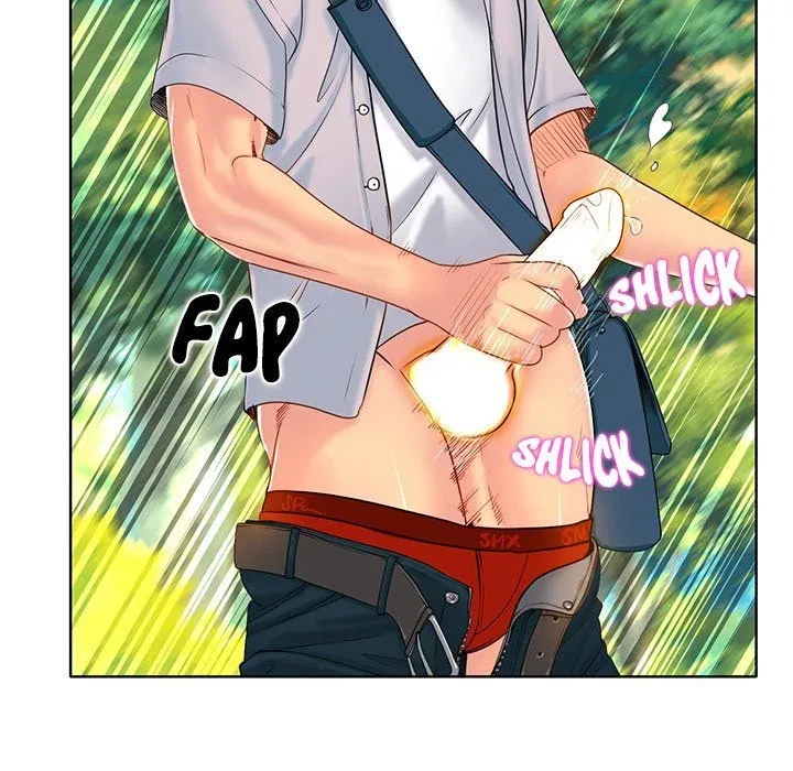 Hole In One Chapter 1, page 104
