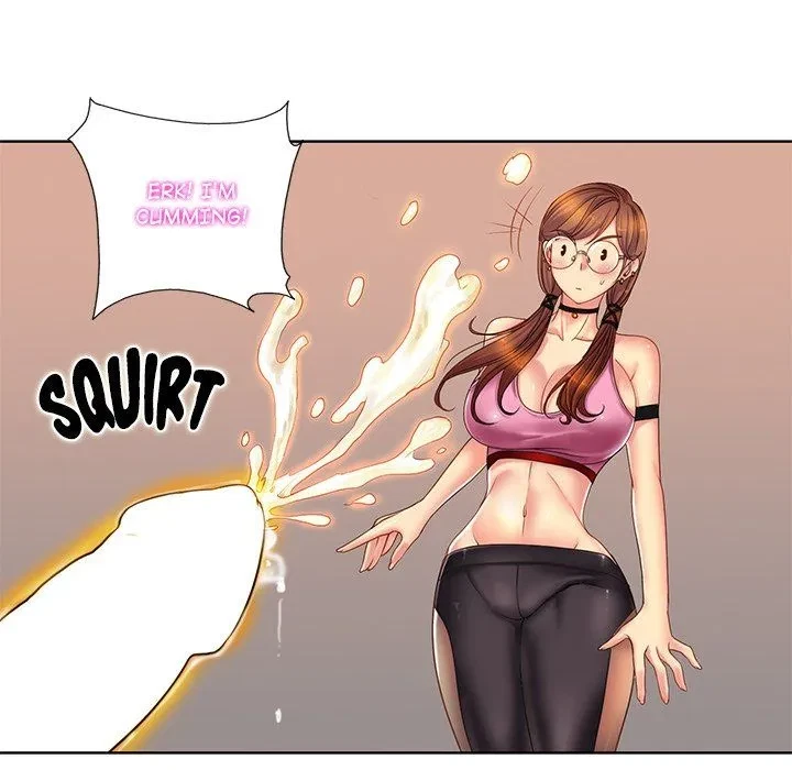 Hole In One Chapter 1, page 107