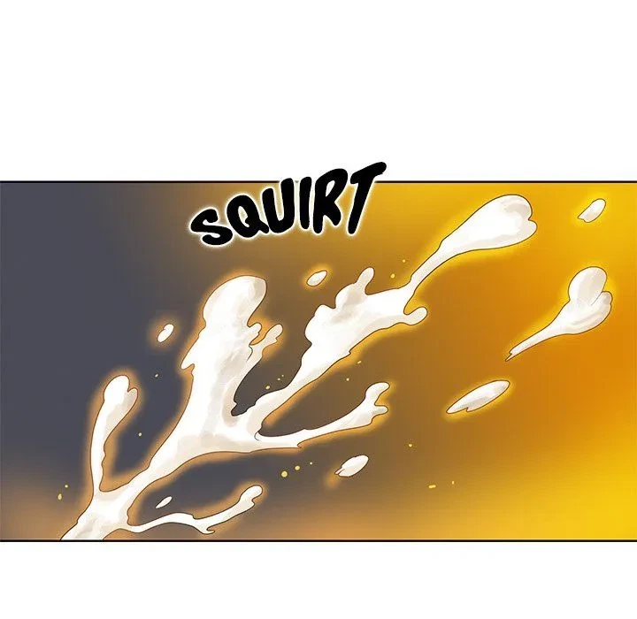 Hole In One Chapter 1, page 108