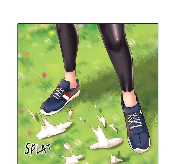 Hole In One Chapter 1, page 109