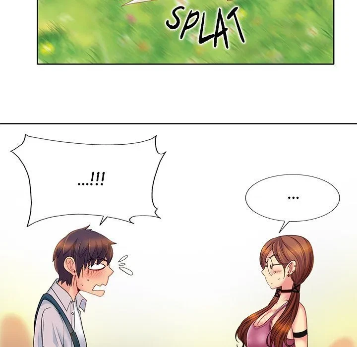 Hole In One Chapter 1, page 110