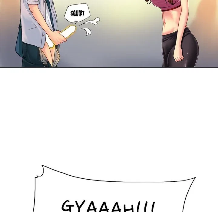 Hole In One Chapter 1, page 111