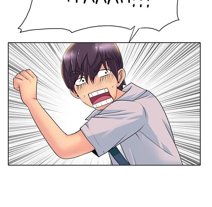 Hole In One Chapter 1, page 112