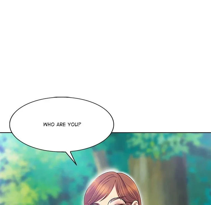 Hole In One Chapter 1, page 113