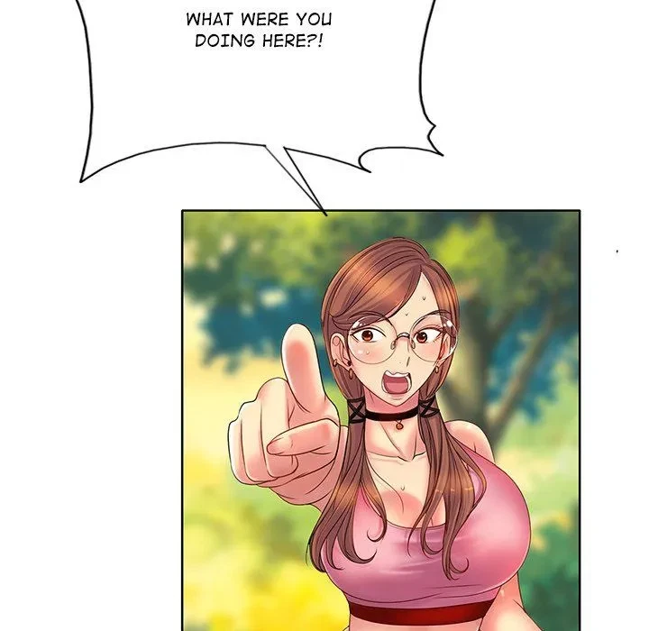 Hole In One Chapter 1, page 119