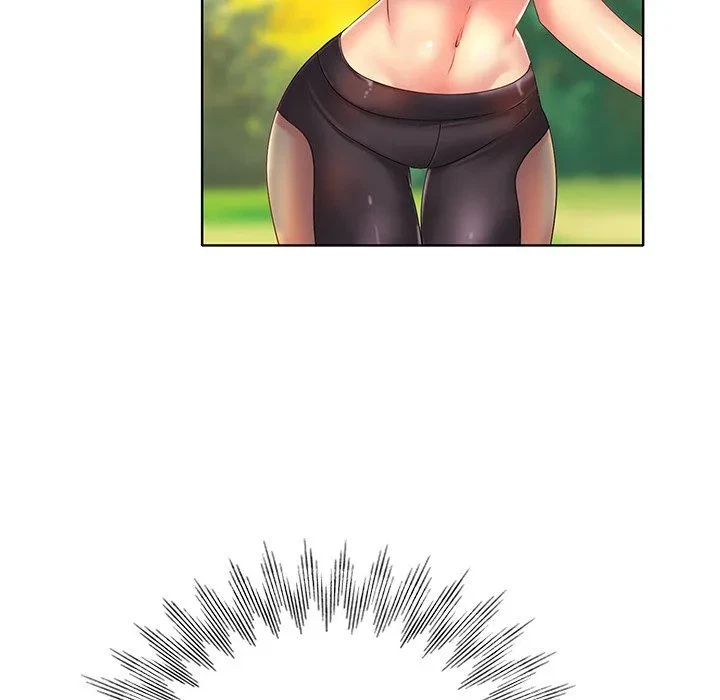 Hole In One Chapter 1, page 120