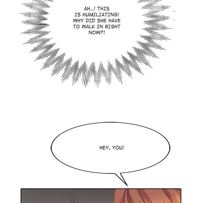Hole In One Chapter 1, page 121