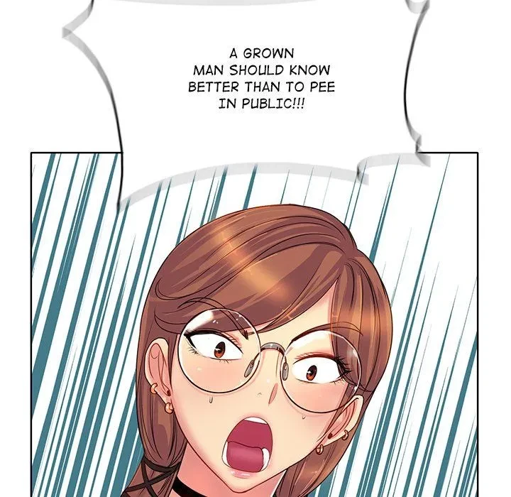 Hole In One Chapter 1, page 123
