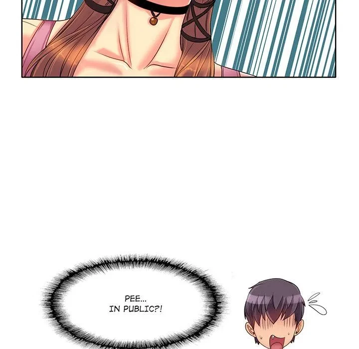 Hole In One Chapter 1, page 124