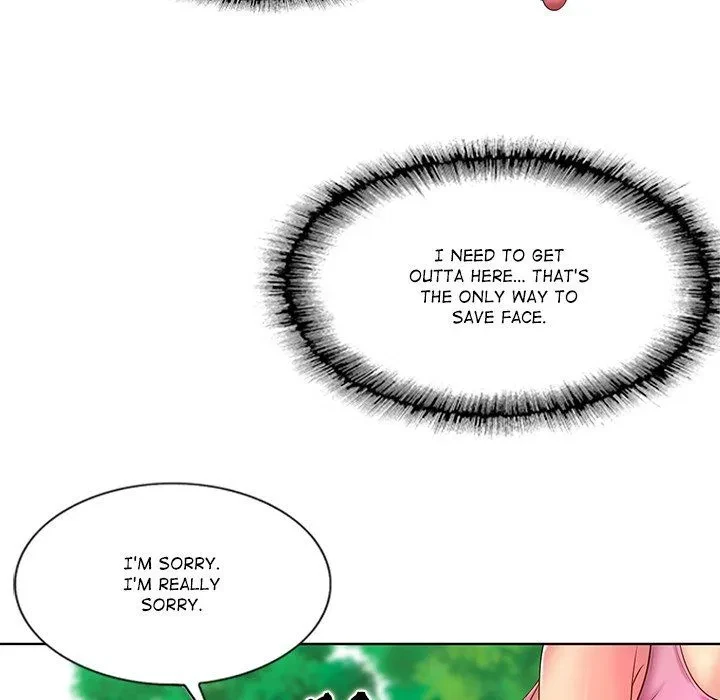 Hole In One Chapter 1, page 125
