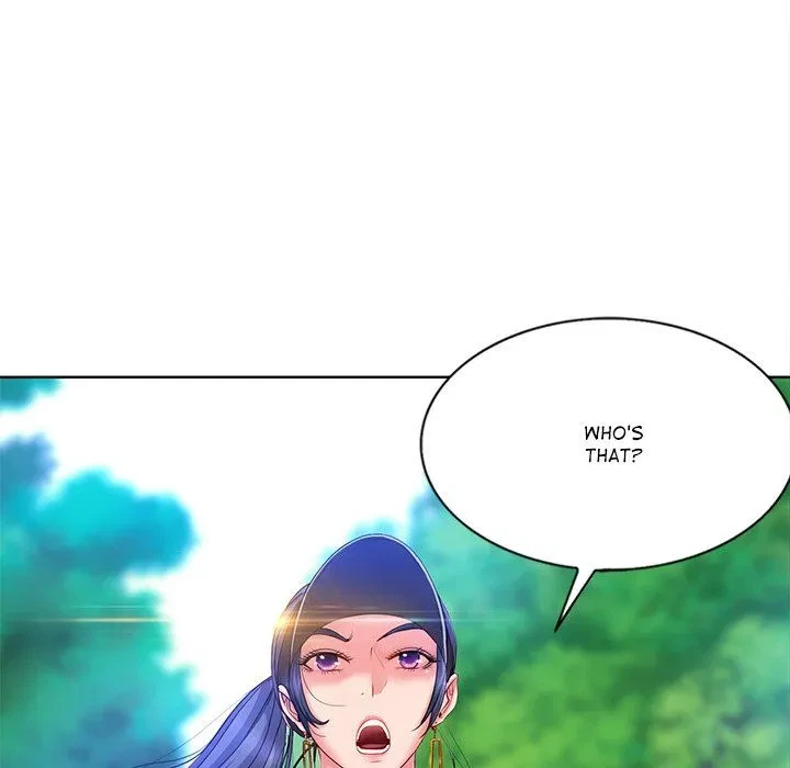 Hole In One Chapter 1, page 129